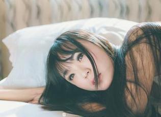 果团网 – 酸酱兔的校园探险，送上一波免费图包，让你也当回校园小王子！