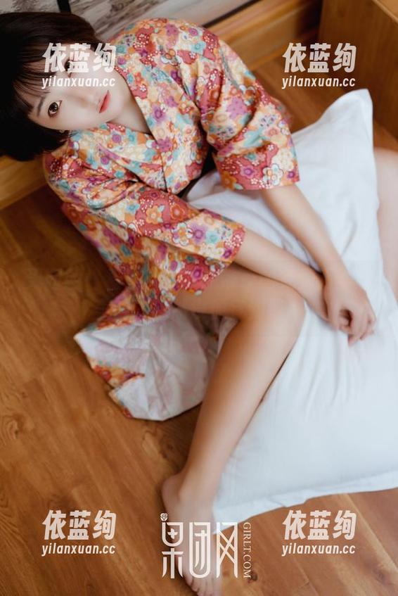 果团网-黄歆苑 果团网 - 看吧!黄歆苑带来的免费万圣节美图,居然没便宜到我?
