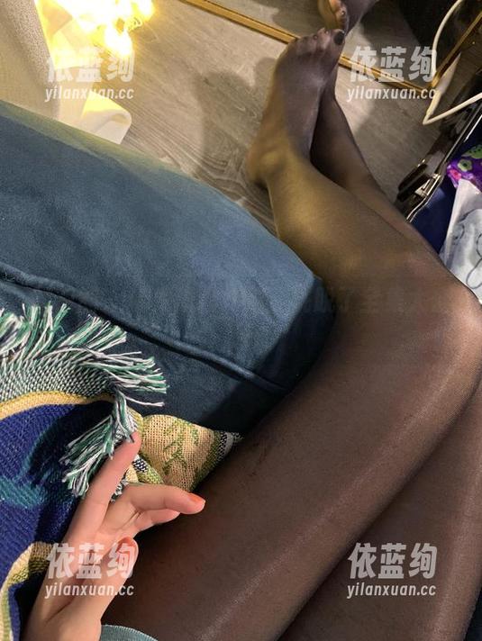 微密圈 - 认真思考棉袜：桃脱了全集大公开