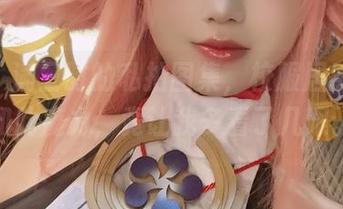 说说桜满三时的私拍图集，校服居然也有如此魔力，竟让我多看了几眼。