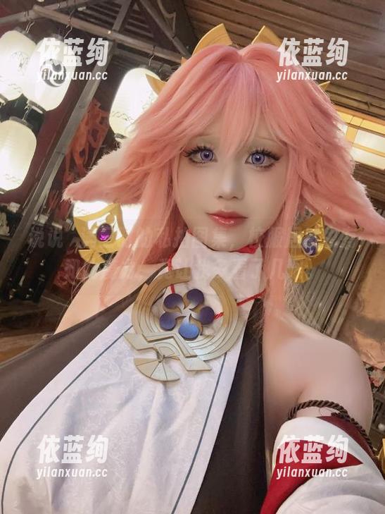 说说桜满三时的私拍图集，校服居然也有如此魔力，竟让我多看了几眼。