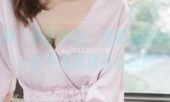 梦丝女神 – 原图四溢：透明刘诺的写真，一言不合就放飞自我！