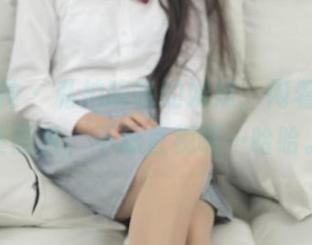 梦丝女神 – 私拍晓晓的妹妹，闲着没事弄些图片，不忍直视啊…哈哈。