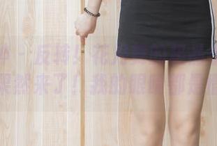 梦丝女神 – 反转！花月舞的极品小御姐图册，果然来了！我的眼睛都是懵的。