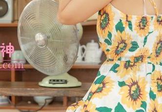 梦丝女神 – 当莎莎穿上白纱裙：高清写真集带你直击清新优雅