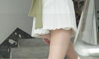 梦丝女神 – 最新体验：诗琪的甜心照片，一口咬下去都是糖尿病的节奏！
