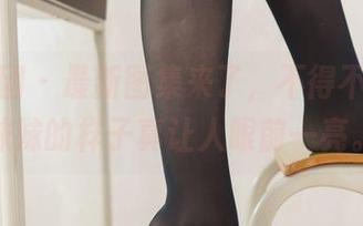 森萝财团 – 最新图集来了，不得不说小满妹妹的样子真让人眼前一亮。