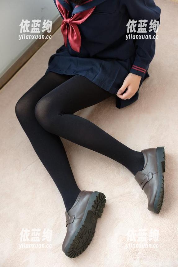 森萝财团 如果肉丝有情感,那森萝财团这份写真合集该是怎样的一幅画面?