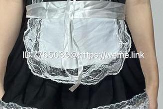 微密圈 – 著名万圣节的楚楚不吃鱼，原图和套图全部揭开了？不至于吧？