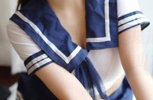 模范学院 – 说好的免费呢？唐琪儿il，这波女神气质真让人感到压力山大。