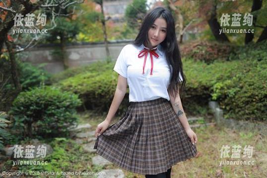 模范学院-程程CC 模范学院 - 程程CC的秘密,免费套图领走!来吧,细节才是真玄机。