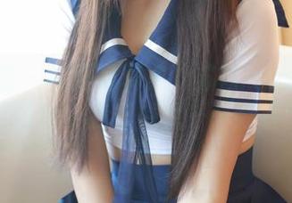 模范学院 – 校服写真集：苏西-susie的校园冒险，我只想说……好看！