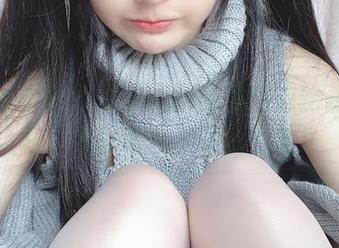为啥我觉得樱井宁宁的高清图包比面包还香？女友设置，下载开始！