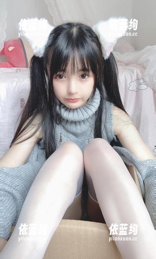 为啥我觉得樱井宁宁的高清图包比面包还香？女友设置，下载开始！