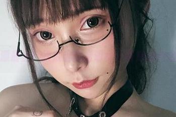 资源最全！次屁啦的透明女仆图库随便逛！