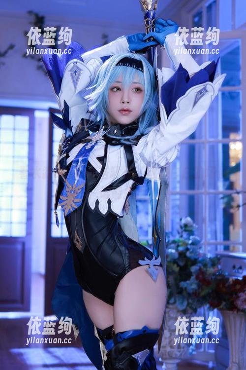 水淼aqua 看水淼aqua在浴缸里,这雪白白的场景,谁能抗拒?
