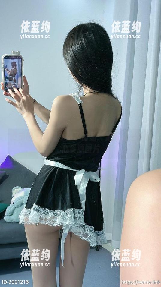 微密圈 - 汤圆可甜了出品：足部又一部良心资源图片