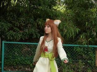 波萝社 – 在线发现柳侑绮Sevenbaby：水手服下的那些让人捉摸不透的资源。