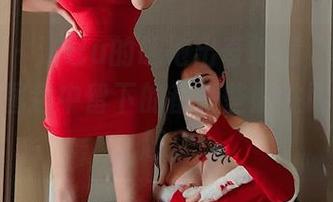 微密圈 – 洁己u的战袍出奇地美，完全无圣光，图包中留下的都是些随性而至的乐趣。