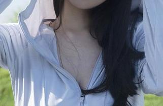 有毒！“浅安安女王”图包，合集中，那逼人的气场迷死我了