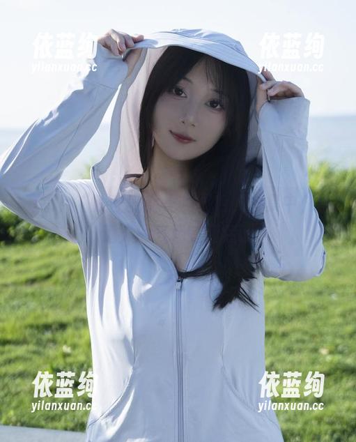 有毒！“浅安安女王”图包，合集中，那逼人的气场迷死我了