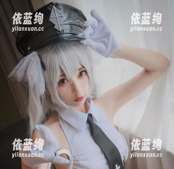 清颜真德秀 清颜真德秀新作:黑暗护士写真集,更新后的惊喜比剧透更令人期待。