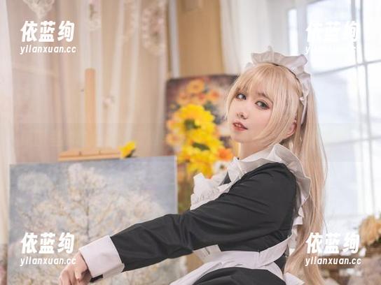 渡边早季Saki 原图里的粉色系,渡边早季Saki的表现分分钟抓眼球。