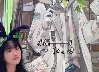 不花钱的炸酱沐沐比基尼图片，惊艳程度让你想哭。