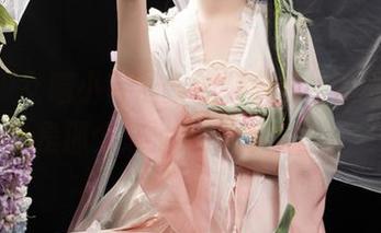 爆机少女喵小吉最新泳装分享，真希望我也是那个泳池边的旁观者……