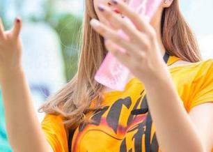 爱丝 – 从北到南，若兮的HD旅行日记全套后宫众生相。