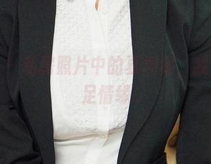 爱尤物 – 私房照片中的夏桐桐，我们的美足情缘
