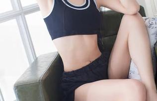爱蜜社 – 厨娘张思允，网盘下载不来味道，值得一试哦！