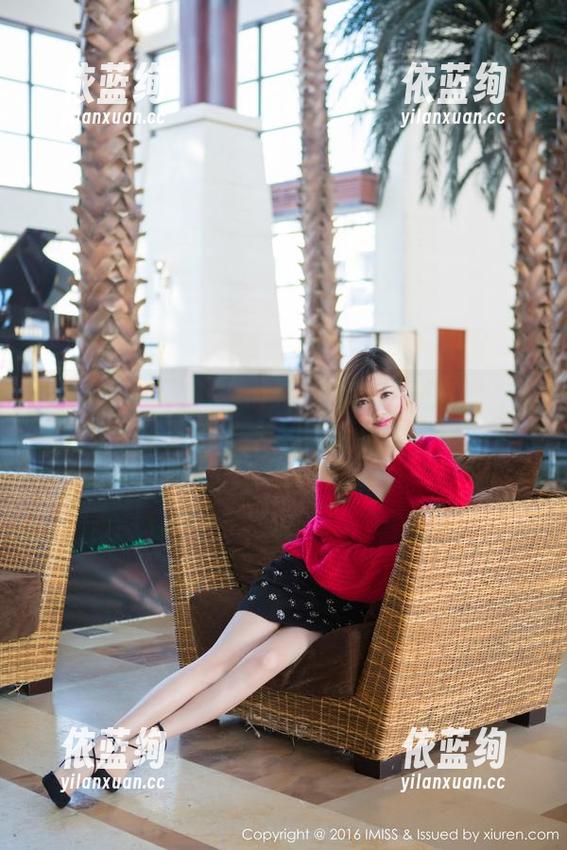爱蜜社-张静雅miya 爱蜜社 - 张静雅miya和服高清图集,有种静谧的力量,像是呼唤着我的灵魂。