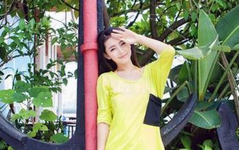 爱蜜社 – 网盘里的“绯月樱-Cherry妹妹”合集，别说我没提醒哦～