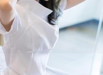爱蜜社 – 萌白酱的御姐合集：别以为魔法只是在故事里，这里也有哦！