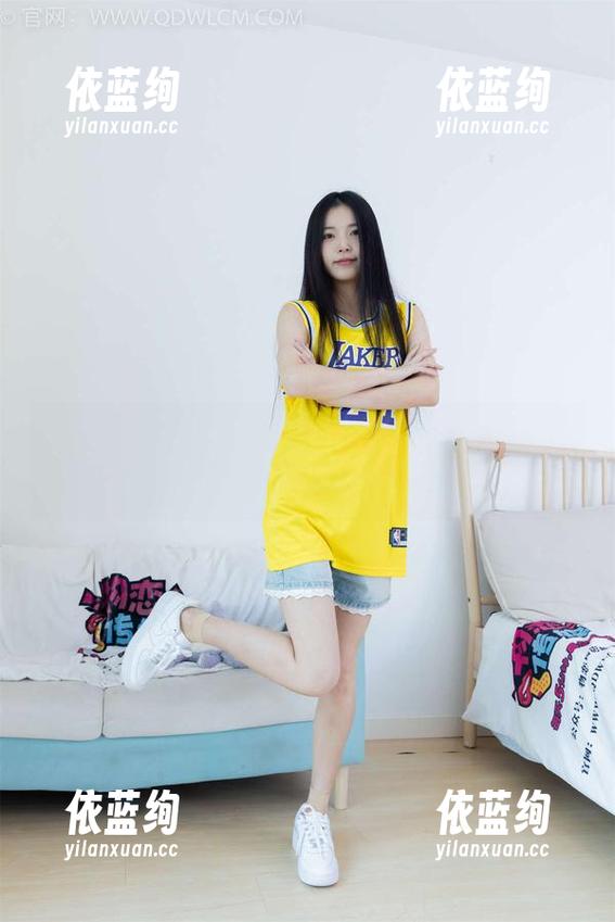 物恋传媒-猫耳 物恋传媒 - 哎呀,猫耳的女高制服三部曲之三合集:每一处都是精选的小惊艳