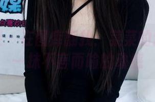 物恋传媒 – 在图库翻找：菜菜的运动与那一抹不言而喻的动感
