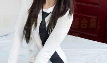 物恋传媒 – 菜菜在线的花语合集，让生活的色彩一览无遗。