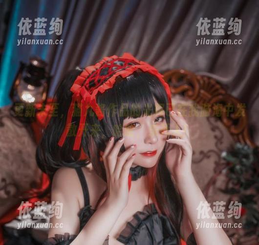 更新未至，猫九酱作品的光辉已在我脑海中发散开来，哈哈，乐死人！