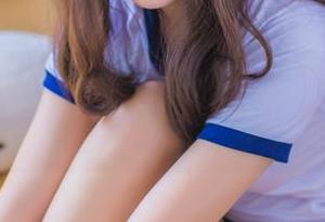 更新啦！女仆泳装里，这样的猫九酱你见过吗？
