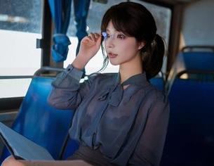 玉汇yuuhui的婚纱写真，资源满满，让人想多看几眼！