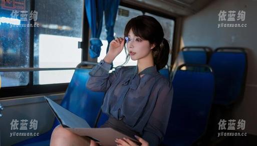 玉汇yuuhui的婚纱写真，资源满满，让人想多看几眼！
