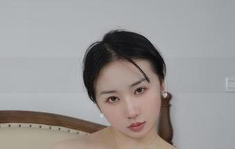 微密圈 – 看这更新！瑜瑾u的校服写真集，让你的周一不再无聊！
