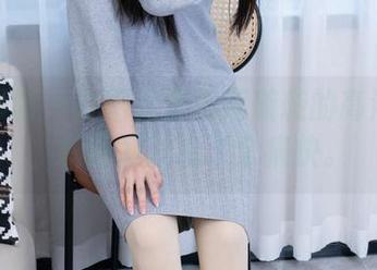 甜予摄影 – 在图库里追逐璇璇的高清女仆，转眼间就逛了个痛快。