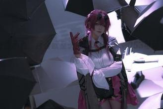 定制作品怎能不看，百合欧皇子把《MBCC-S-053可可莉克》玩得666！