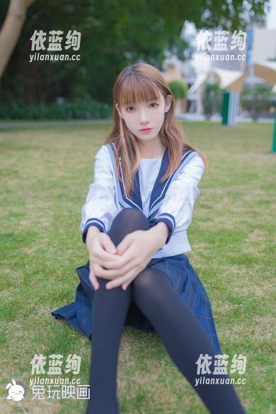 祖木子 祖木子白丝写真集,高清到想发个朋友圈不敢的那种。