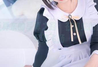 神乐坂真东的写真之路：在蜘蛛的世界里轻舞飞扬