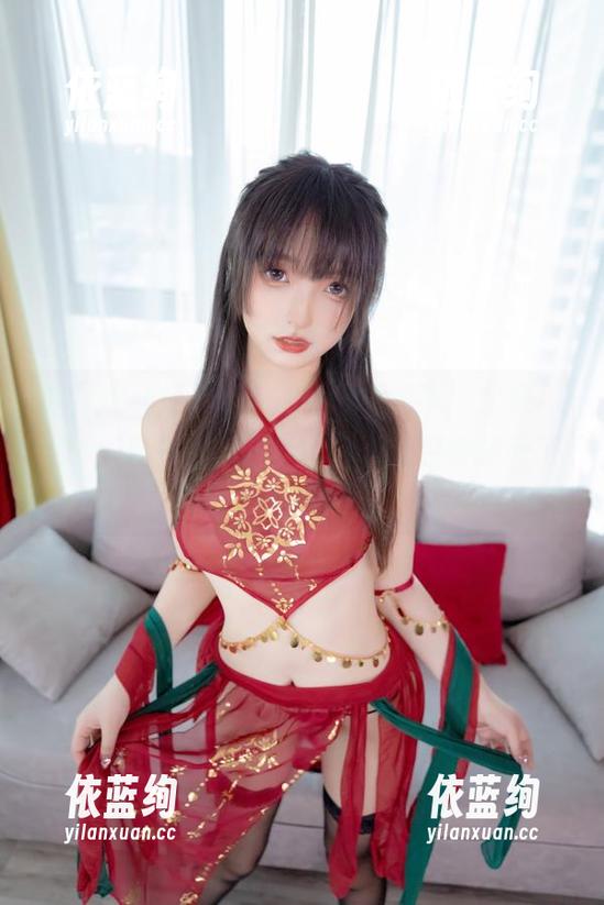 神楽坂真冬 哇,这就是传说中的‘斩男毛衣’全集!神楽坂真冬穿上之后,冬天都变得轻松了一点。