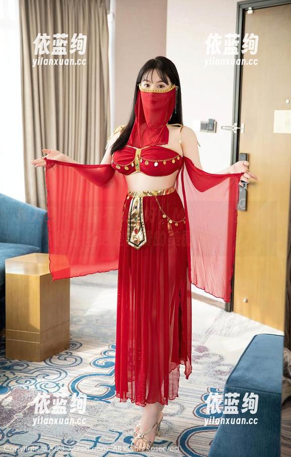 秀人网-Mieko林美惠子 秀人网 - 作品不仅要好,Mieko林美惠子的蕾丝更是免费的美丽分享!