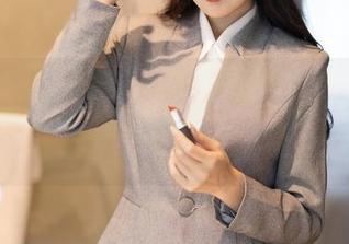 秀人网 – 下载伍晓丽Shirley的白丝图包，就像打开了一个小窗，嗯….让人想多了。